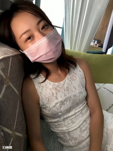 那个时女人总是控制不住叫,是因为舒服吗?